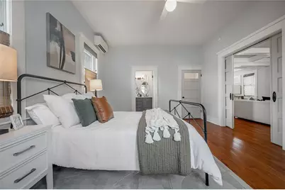 5301 N Central Avenue, Tampa, FL 33603 - Photo 14