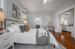 5301 N Central Ave, Tampa, FL 33603 - Photo 14
