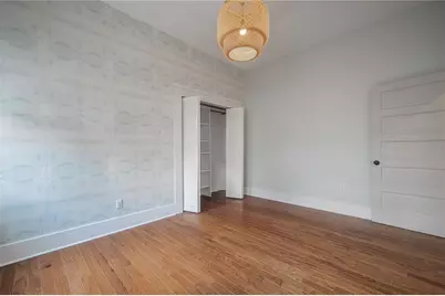 5301 N Central Avenue, Tampa, FL 33603 - Photo 34
