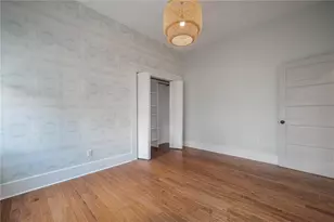 5301 N Central Ave, Tampa, FL 33603 - Photo 34