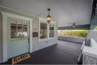 5301 N Central Avenue, Tampa, FL 33603 - Photo 4