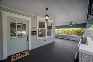 5301 N Central Ave, Tampa, FL 33603 - Photo 4