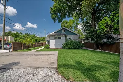 5301 N Central Avenue, Tampa, FL 33603 - Photo 42