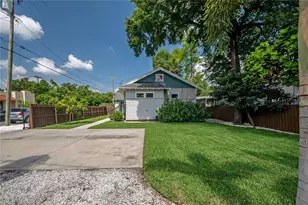 5301 N Central Ave, Tampa, FL 33603 - Photo 42