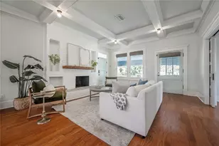 5301 N Central Ave, Tampa, FL 33603 - Photo 10
