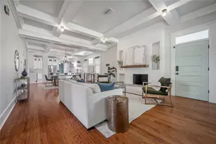 5301 N Central Ave, Tampa, FL 33603 - Photo 8