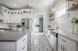 5301 N Central Ave, Tampa, FL 33603 - Photo 22