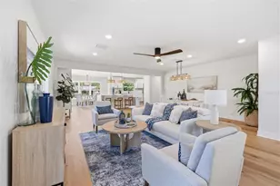 2310 Harrison Dr, Dunedin, FL 34698 - Photo 16