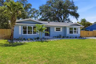 2310 Harrison Dr, Dunedin, FL 34698 - Photo 1