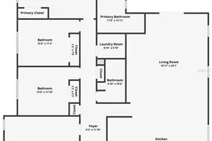 2310 Harrison Dr, Dunedin, FL 34698 - Photo 46