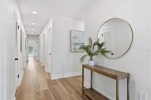 2310 Harrison Dr, Dunedin, FL 34698 - Photo 4