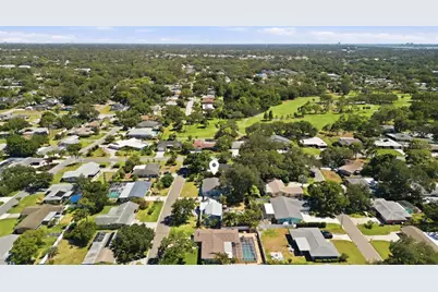 2310 Harrison Drive, Dunedin, FL 34698 - Photo 40