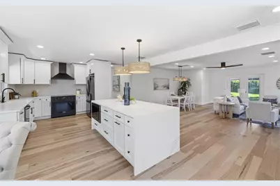 2310 Harrison Drive, Dunedin, FL 34698 - Photo 8