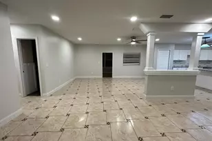 104 W Brentridge Dr, Brandon, FL 33511 - Photo 30