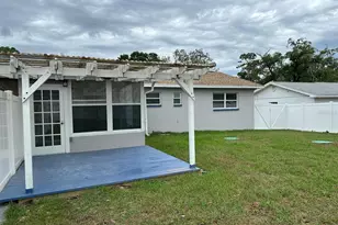 104 W Brentridge Dr, Brandon, FL 33511 - Photo 48