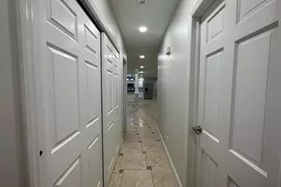 104 W Brentridge Dr, Brandon, FL 33511 - Photo 18
