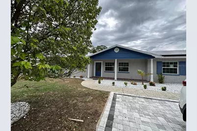 104 W Brentridge Drive, Brandon, FL 33511 - Photo 38