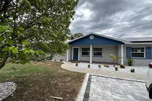 104 W Brentridge Dr, Brandon, FL 33511 - Photo 38