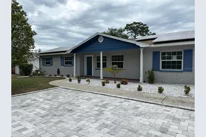 104 W Brentridge Drive, Brandon, FL 33511 - Photo 42