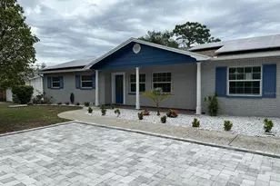 104 W Brentridge Dr, Brandon, FL 33511 - Photo 42