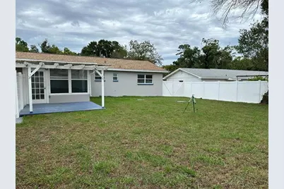 104 W Brentridge Drive, Brandon, FL 33511 - Photo 50