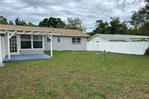 104 W Brentridge Dr, Brandon, FL 33511 - Photo 50