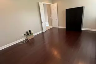 16015 Cape Coral Dr, Wimauma, FL 33598 - Photo 28