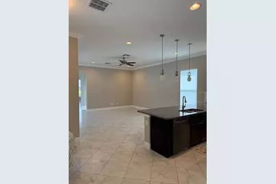 16015 Cape Coral Drive, Wimauma, FL 33598 - Photo 14