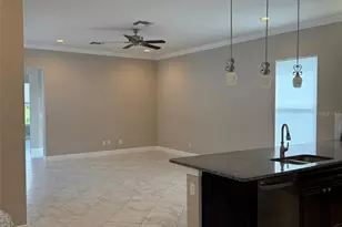 16015 Cape Coral Dr, Wimauma, FL 33598 - Photo 14