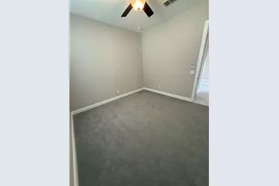 16015 Cape Coral Drive, Wimauma, FL 33598 - Photo 32
