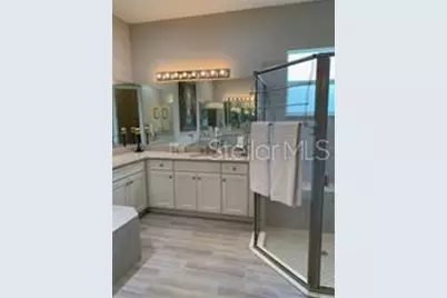 16015 Cape Coral Drive, Wimauma, FL 33598 - Photo 24