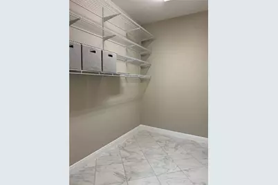 16015 Cape Coral Drive, Wimauma, FL 33598 - Photo 36