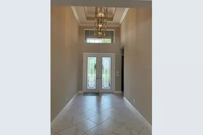 16015 Cape Coral Drive, Wimauma, FL 33598 - Photo 6