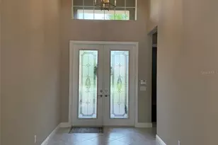 16015 Cape Coral Dr, Wimauma, FL 33598 - Photo 6