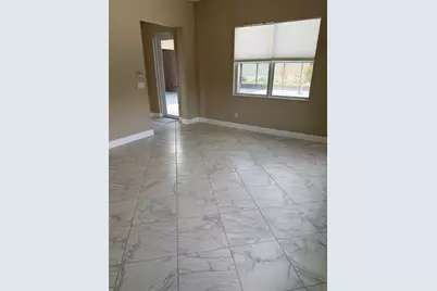 16015 Cape Coral Drive, Wimauma, FL 33598 - Photo 18