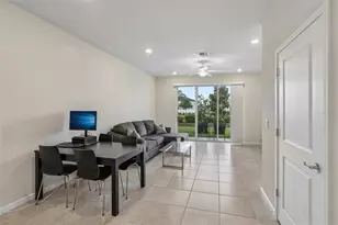 31337 Amberview Bnd, Wesley Chapel, FL 33545 - Photo 8
