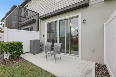 31337 Amberview Bend, Wesley Chapel, FL 33545 - Photo 16