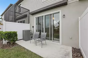 31337 Amberview Bnd, Wesley Chapel, FL 33545 - Photo 16