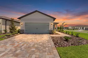 5927 SW 87th Ave, Ocala, FL 34481 - Photo 20