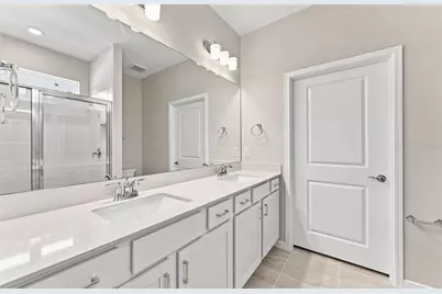 5927 SW 87th Avenue, Ocala, FL 34481 - Photo 10