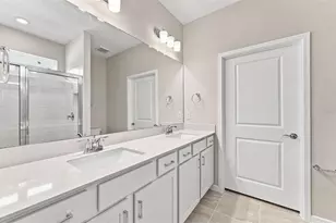 5927 SW 87th Ave, Ocala, FL 34481 - Photo 10