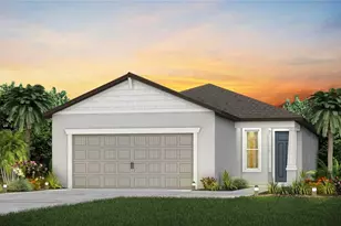 5927 SW 87th Ave, Ocala, FL 34481 - Photo 1