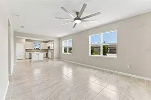 5927 SW 87th Ave, Ocala, FL 34481 - Photo 8