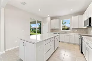 5927 SW 87th Ave, Ocala, FL 34481 - Photo 4