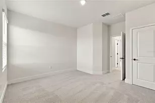 5147 Creek Sand Dr, Apollo Beach, FL 33572 - Photo 22