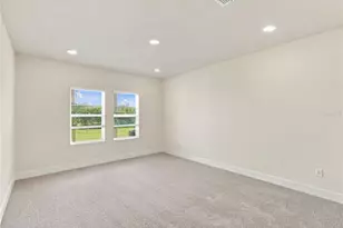 5147 Creek Sand Dr, Apollo Beach, FL 33572 - Photo 14