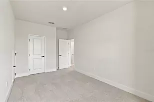 5147 Creek Sand Dr, Apollo Beach, FL 33572 - Photo 24