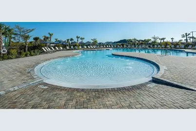 5147 Creek Sand Drive, Apollo Beach, FL 33572 - Photo 12