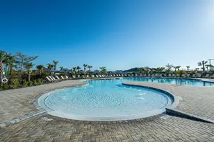 5147 Creek Sand Dr, Apollo Beach, FL 33572 - Photo 12