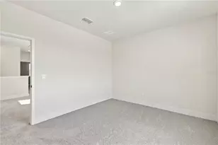 5147 Creek Sand Dr, Apollo Beach, FL 33572 - Photo 26